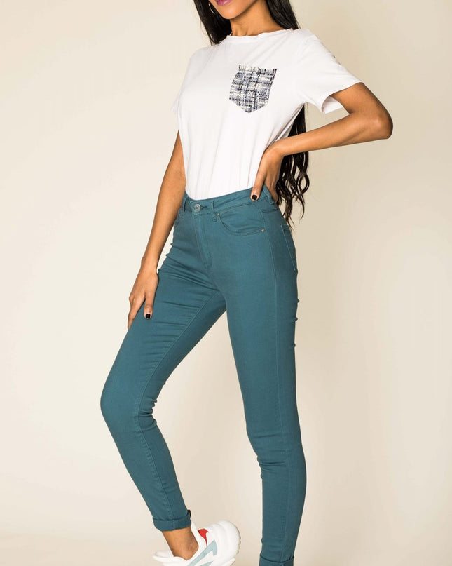 jeans wholesalers; women's fashion wholesale; clothing suppliers; manufacturing clothing uk; wholesale clothing suppliers; wholesale fashion clothing; womens wholesale; clothing manufacturers for startups; wholesale womens clothing; wholesale clothing near me; clothing wholesale; bulk clothing; wholesale plus size clothing; wholesale suppliers clothing uk; clothing vendors; parisian fashion wholesale