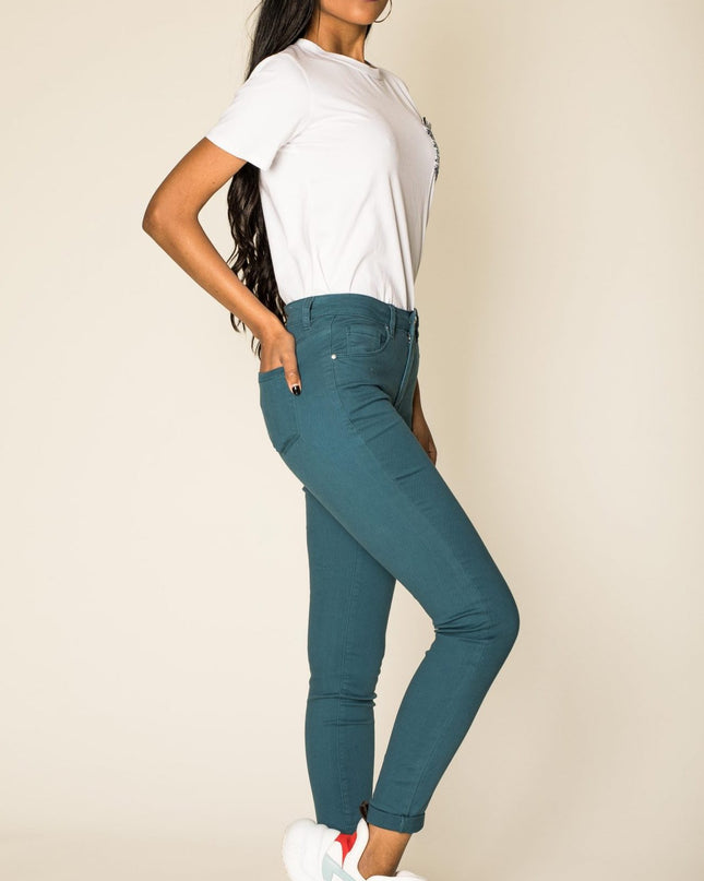 bulk wholesale clothing; wholesale fashion clothing; wholesale clothing vendors; clothes and fabric manufacturer; bulk clothing suppliers; boutique supplier; womens wholesale; wholesale boutique; wholesale fashion; denim wholesaler; clothing distributors; wholesale boutique clothing; wholesale womens clothing; clothing suppliers; blank clothing wholesale; fashion supplier