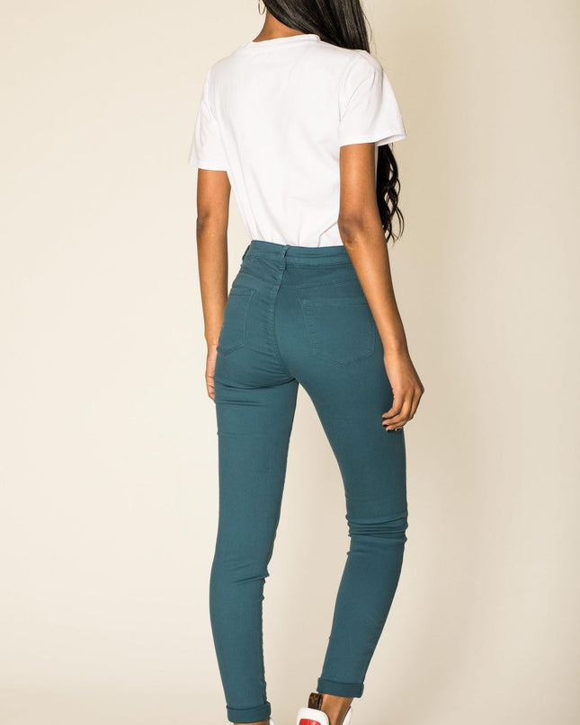 fashion nova wholesale; clothing manufacturers near me; bulk clothing; ladies wholesale clothing; ladies fashion wholesale; clothing wholesale; clothes warehouses; wholesale clothing online; wholesale clothing suppliers; wholesale boutique clothing; clothing suppliers; jeans wholesalers; clothing vendors; british clothing manufacturer; buy clothes in bulk; wholesale fashion; bulk clothing for sale
