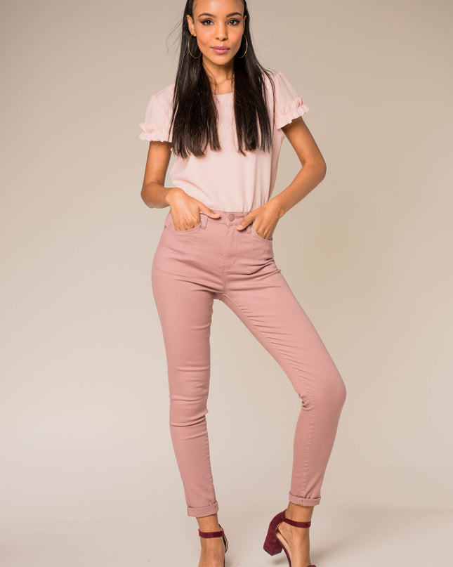 bulk wholesale clothing; wholesale fashion clothing; wholesale clothing vendors; clothes and fabric manufacturer; bulk clothing suppliers; boutique supplier; womens wholesale; wholesale boutique; wholesale fashion; denim wholesaler; clothing distributors; wholesale boutique clothing; wholesale womens clothing; clothing suppliers; blank clothing wholesale; fashion supplier