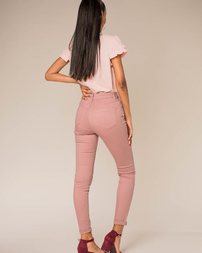 fashion nova wholesale; clothing manufacturers near me; bulk clothing; ladies wholesale clothing; ladies fashion wholesale; clothing wholesale; clothes warehouses; wholesale clothing online; wholesale clothing suppliers; wholesale boutique clothing; clothing suppliers; jeans wholesalers; clothing vendors; british clothing manufacturer; buy clothes in bulk; wholesale fashion; bulk clothing for sale