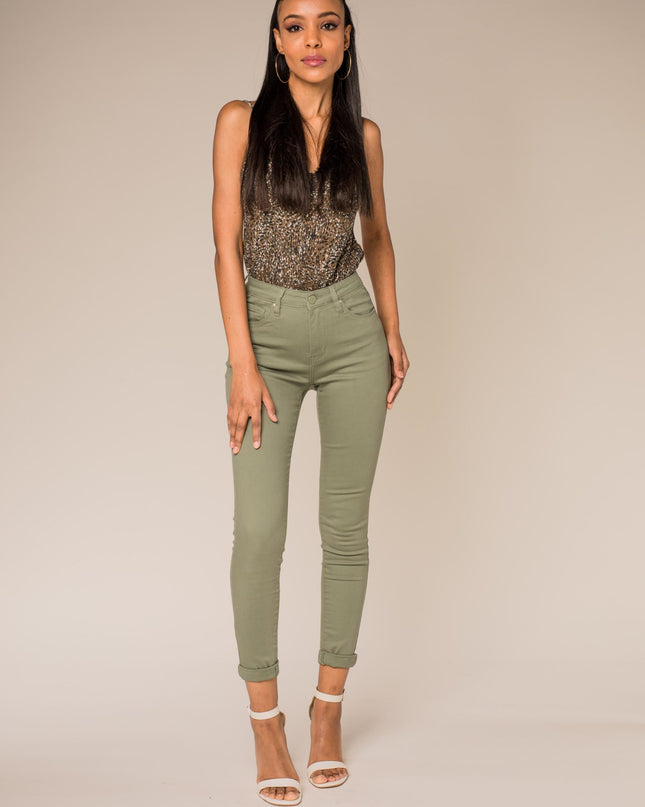 wholesale boutique clothing; wholesale clothing vendors; wholesale plus size clothing; cheap wholesale clothing; custom clothing manufacturers; clothing suppliers; leather wholesale; wholesale clothing suppliers; wholesale fashion; clothing manufacturers near me; clothing vendors; clothing wholesale; wholesale suppliers clothing uk; manufacturing clothing uk; wholesale womens clothing; clothing manufacturers for startups; bulk clothing; jeans wholesalers; wholesale boutique;