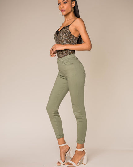 wholesale boutique clothing; wholesale clothing vendors; wholesale plus size clothing; cheap wholesale clothing; custom clothing manufacturers; clothing suppliers; leather wholesale; wholesale clothing suppliers; wholesale fashion; clothing manufacturers near me; clothing vendors; clothing wholesale; wholesale suppliers clothing uk; manufacturing clothing uk; wholesale womens clothing; clothing manufacturers for startups; bulk clothing; jeans wholesalers; wholesale boutique;