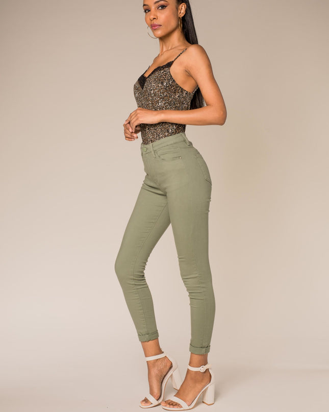 wholesale boutique clothing; wholesale clothing vendors; wholesale plus size clothing; cheap wholesale clothing; custom clothing manufacturers; clothing suppliers; leather wholesale; wholesale clothing suppliers; wholesale fashion; clothing manufacturers near me; clothing vendors; clothing wholesale; wholesale suppliers clothing uk; manufacturing clothing uk; wholesale womens clothing; clothing manufacturers for startups; bulk clothing; jeans wholesalers; wholesale boutique;