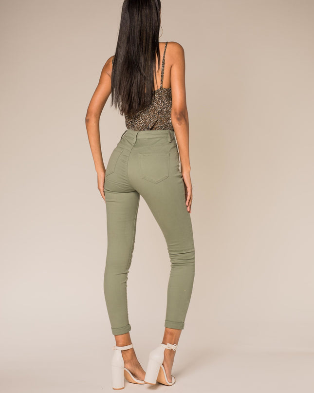 custom clothing manufacturers; clothing manufacturers for startups; clothing manufacturers near me; manufacturing clothing uk; jeans wholesalers; leather wholesale; bulk clothing; wholesale fashion; cheap wholesale clothing; wholesale womens clothing; clothing vendors; wholesale boutique; wholesale suppliers clothing uk; clothing suppliers; wholesale clothing suppliers; clothing wholesale; wholesale boutique clothing; wholesale clothing vendors; wholesale plus size clothing;