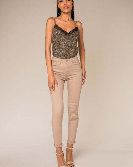 bulk wholesale clothing; wholesale fashion clothing; wholesale clothing vendors; clothes and fabric manufacturer; bulk clothing suppliers; boutique supplier; womens wholesale; wholesale boutique; wholesale fashion; denim wholesaler; clothing distributors; wholesale boutique clothing; wholesale womens clothing; clothing suppliers; blank clothing wholesale; fashion supplier