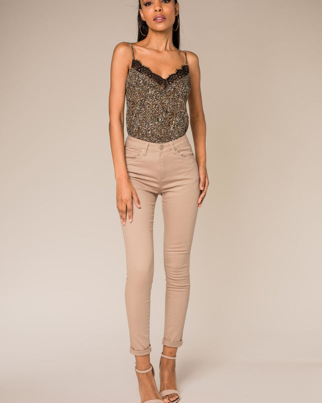 bulk wholesale clothing; wholesale fashion clothing; wholesale clothing vendors; clothes and fabric manufacturer; bulk clothing suppliers; boutique supplier; womens wholesale; wholesale boutique; wholesale fashion; denim wholesaler; clothing distributors; wholesale boutique clothing; wholesale womens clothing; clothing suppliers; blank clothing wholesale; fashion supplier