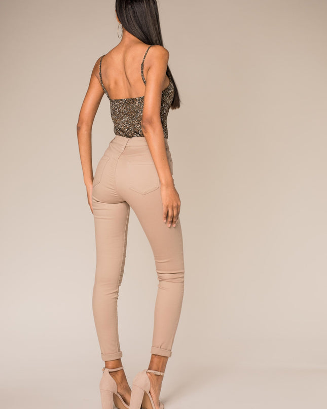 fashion nova wholesale; clothing manufacturers near me; bulk clothing; ladies wholesale clothing; ladies fashion wholesale; clothing wholesale; clothes warehouses; wholesale clothing online; wholesale clothing suppliers; wholesale boutique clothing; clothing suppliers; jeans wholesalers; clothing vendors; british clothing manufacturer; buy clothes in bulk; wholesale fashion; bulk clothing for sale
