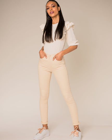 bulk wholesale clothing; wholesale fashion; clothes and fabric manufacturer; bulk clothing for sale; clothing distributors; clothing manufacturers near me; clothing suppliers; wholesale boutique clothing; wholesale clothing vendors; british clothing manufacturer; wholesale clothing online; blank clothing wholesale; clothing wholesale; jeans wholesalers; clothes warehouses; wholesale boutique; denim wholesaler