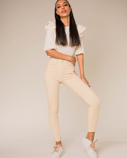 bulk wholesale clothing;  clothing suppliers; wholesale boutique clothing; wholesale clothing vendors; british clothing manufacturer; wholesale clothing online; wholesale fashion; clothes and fabric manufacturer; bulk clothing for sale; clothing distributors; clothing manufacturers near me; blank clothing wholesale; clothing wholesale; jeans wholesalers; clothes warehouses; wholesale boutique; denim wholesaler