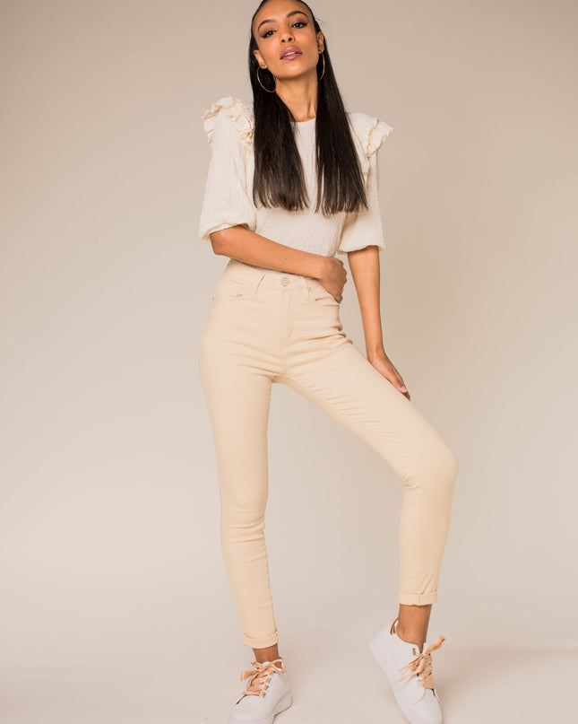 bulk wholesale clothing;  clothing suppliers; wholesale boutique clothing; wholesale clothing vendors; british clothing manufacturer; wholesale clothing online; wholesale fashion; clothes and fabric manufacturer; bulk clothing for sale; clothing distributors; clothing manufacturers near me; blank clothing wholesale; clothing wholesale; jeans wholesalers; clothes warehouses; wholesale boutique; denim wholesaler