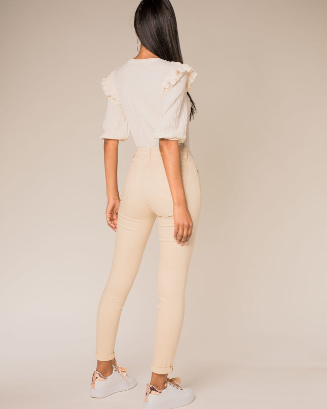 wholesale clothing vendors; british clothing manufacturer; wholesale clothing online; blank clothing wholesale; clothing wholesale; bulk wholesale clothing; wholesale fashion; clothes and fabric manufacturer; bulk clothing for sale; clothing distributors; clothing manufacturers near me; clothing suppliers; wholesale boutique clothing; jeans wholesalers; wholesale boutique; denim wholesalerclothes warehouses