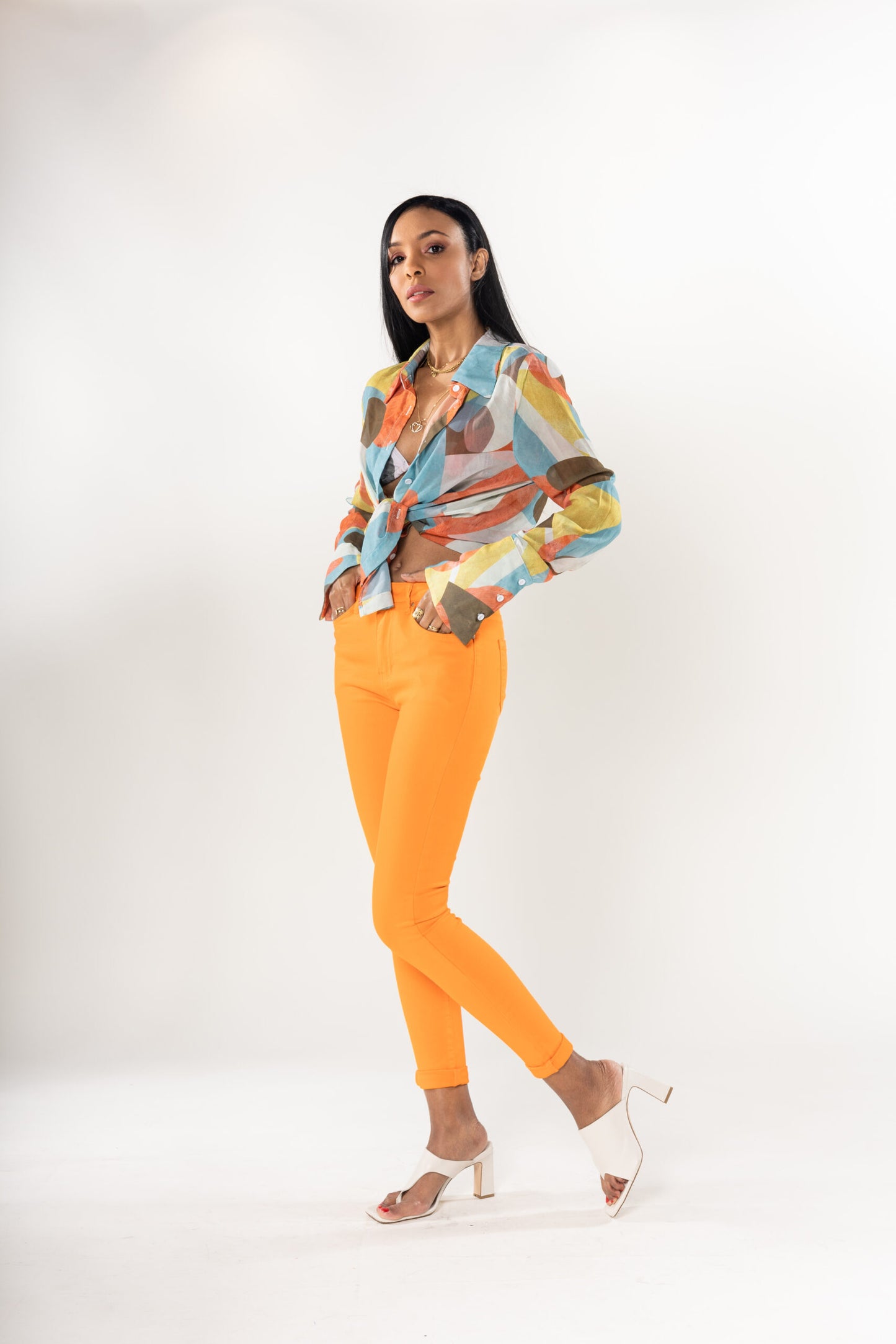 cheap wholesale clothing; wholesale suppliers clothing uk; wholesale clothing vendors; fashion import; buy clothes in bulk for resale; buy wholesale clothing; bulk clothing; ladies fashion wholesale; wholesale boutique clothing; ladies wholesale clothing; clothes warehouses; clothing suppliers; clothing manufacturers near me; jeans wholesalers; clothing wholesale