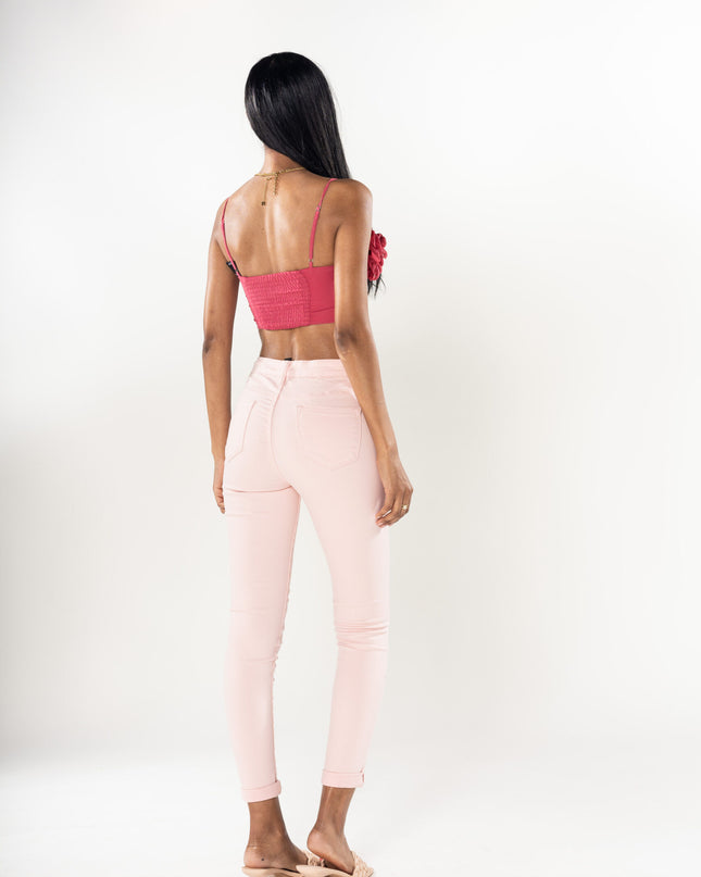 fashion nova wholesale; clothing manufacturers near me; bulk clothing; ladies wholesale clothing; ladies fashion wholesale; clothing wholesale; clothes warehouses; wholesale clothing online; wholesale clothing suppliers; wholesale boutique clothing; clothing suppliers; jeans wholesalers; clothing vendors; british clothing manufacturer; buy clothes in bulk; wholesale fashion; bulk clothing for sale