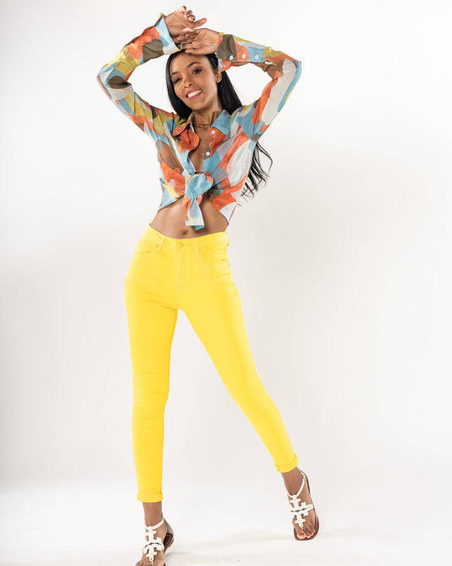 fashion import; wholesale suppliers clothing uk; fashion nova wholesale; ladies fashion wholesale; wholesale clothing suppliers; bulk clothing; buy wholesale clothing; bulk clothing for sale; buy clothes in bulk; cheap wholesale clothing; buy clothes in bulk for resale; wholesale clothing online; wholesale fashion; british clothing manufacturer; clothing vendors; wholesale clothing vendors