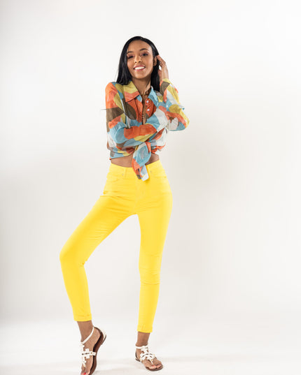 wholesale boutique clothing; ladies wholesale clothing; clothes warehouses; women's fashion wholesale; jeans wholesalers; manufacturing clothing uk; clothing suppliers; clothing manufacturers near me; clothing vendors; wholesale clothing suppliers; ladies fashion wholesale; wholesale plus size clothing; wholesale womens clothing; clothing manufacturers for startups; clothing wholesale; wholesale fashion clothing