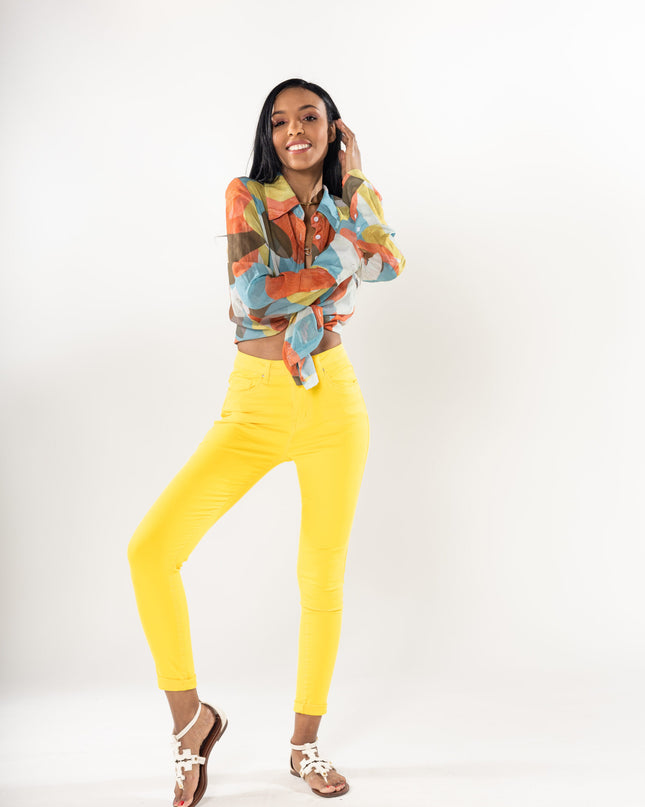 wholesale boutique clothing; ladies wholesale clothing; clothes warehouses; women's fashion wholesale; jeans wholesalers; manufacturing clothing uk; clothing suppliers; clothing manufacturers near me; clothing vendors; wholesale clothing suppliers; ladies fashion wholesale; wholesale plus size clothing; wholesale womens clothing; clothing manufacturers for startups; clothing wholesale; wholesale fashion clothing