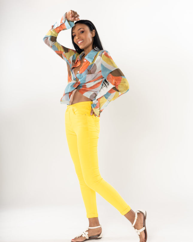 clothing distributors; womens wholesale; wholesale womens clothing; wholesale clothing near me; parisian fashion wholesale; clothes and fabric manufacturer; bulk wholesale clothing; clothing wholesale; bulk clothing; denim wholesaler; wholesale suppliers clothing uk; clothing suppliers; boutique supplier; wholesale fashion; wholesale fashion clothing; jeans wholesalers