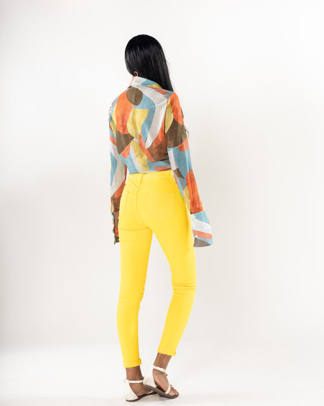 custom clothing manufacturers; clothing manufacturers for startups; clothing manufacturers near me; manufacturing clothing uk; jeans wholesalers; leather wholesale; bulk clothing; wholesale fashion; cheap wholesale clothing; wholesale womens clothing; clothing vendors; wholesale boutique; wholesale suppliers clothing uk; clothing suppliers; wholesale clothing suppliers; clothing wholesale; wholesale boutique clothing; wholesale clothing vendors; wholesale plus size clothing;