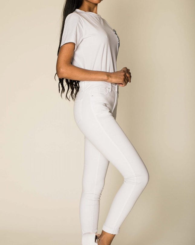 clothing distributors; womens wholesale; wholesale womens clothing; wholesale clothing near me; parisian fashion wholesale; clothes and fabric manufacturer; bulk wholesale clothing; clothing wholesale; bulk clothing; denim wholesaler; wholesale suppliers clothing uk; clothing suppliers; boutique supplier; wholesale fashion; wholesale fashion clothing; jeans wholesalers