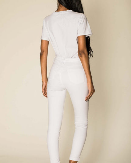 wholesale boutique; bulk clothing suppliers; clothing vendors; manufacturing clothing uk; wholesale clothing vendors; wholesale boutique clothing; womens wholesale; wholesale womens clothing; boohoo suppliers list; blank clothing wholesale; wholesale clothing suppliers; high quality boutique wholesale clothing; denim wholesaler; custom clothing manufacturers; fashion supplier; clothing suppliers