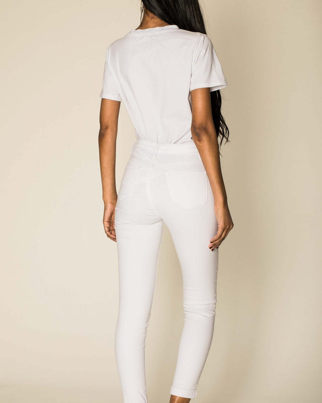 wholesale boutique; bulk clothing suppliers; clothing vendors; manufacturing clothing uk; wholesale clothing vendors; wholesale boutique clothing; womens wholesale; wholesale womens clothing; boohoo suppliers list; blank clothing wholesale; wholesale clothing suppliers; high quality boutique wholesale clothing; denim wholesaler; custom clothing manufacturers; fashion supplier; clothing suppliers