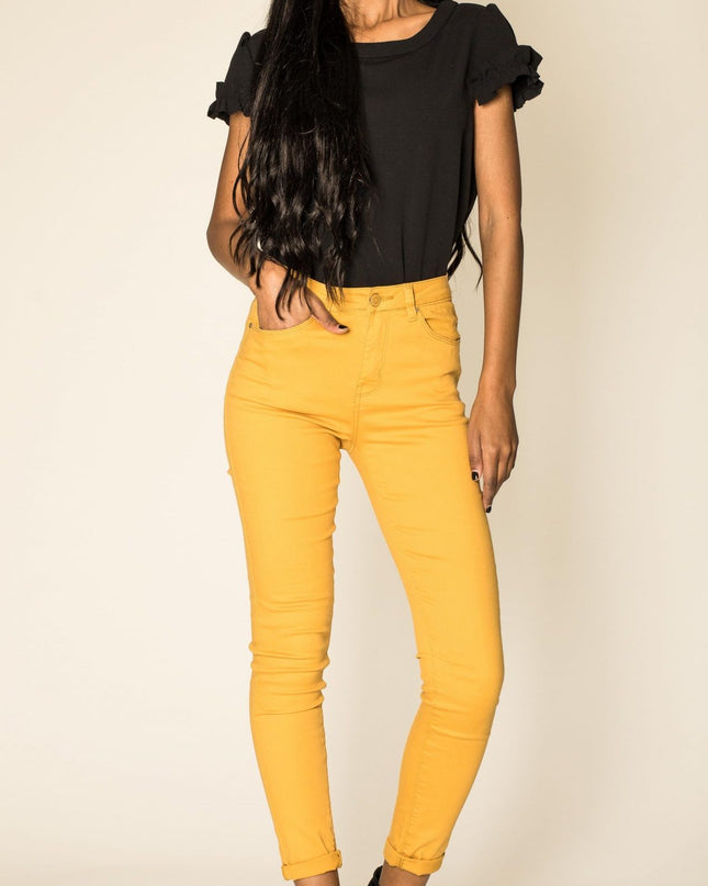 custom clothing manufacturers; clothing manufacturers for startups; clothing manufacturers near me; manufacturing clothing uk; jeans wholesalers; leather wholesale; bulk clothing; wholesale fashion; cheap wholesale clothing; wholesale womens clothing; clothing vendors; wholesale boutique; wholesale suppliers clothing uk; clothing suppliers; wholesale clothing suppliers; clothing wholesale; wholesale boutique clothing; wholesale clothing vendors; wholesale plus size clothing;