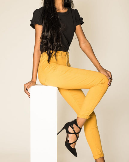 clothing manufacturers near me; bulk clothing; clothing vendors; wholesale clothing vendors; manufacturing clothing uk; wholesale womens clothing; clothing manufacturers for startups; clothing wholesale; wholesale boutique clothing; wholesale plus size clothing; clothing suppliers; custom clothing manufacturers; jeans wholesalers; cheap wholesale clothing; wholesale suppliers clothing uk; leather wholesale; wholesale fashion; wholesale boutique; wholesale clothing suppliers