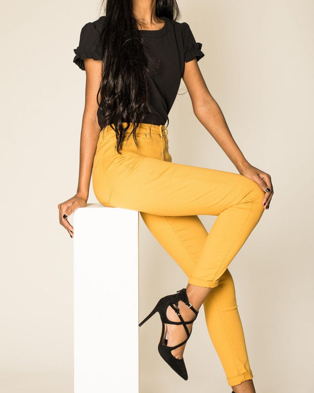 clothing manufacturers near me; bulk clothing; clothing vendors; wholesale clothing vendors; manufacturing clothing uk; wholesale womens clothing; clothing manufacturers for startups; clothing wholesale; wholesale boutique clothing; wholesale plus size clothing; clothing suppliers; custom clothing manufacturers; jeans wholesalers; cheap wholesale clothing; wholesale suppliers clothing uk; leather wholesale; wholesale fashion; wholesale boutique; wholesale clothing suppliers