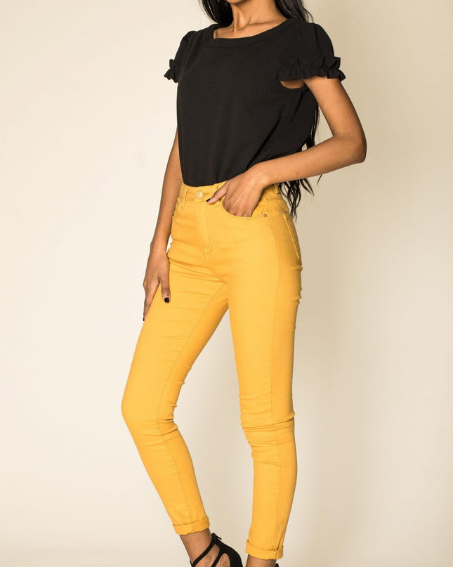 clothing wholesale; wholesale womens clothing; clothing suppliers; manufacturing clothing uk; wholesale suppliers clothing uk; wholesale fashion; jeans wholesalers; leather wholesale; wholesale clothing vendors; clothing vendors; wholesale boutique clothing; wholesale clothing suppliers; bulk clothing; clothing manufacturers for startups; clothing manufacturers near me; custom clothing manufacturers; wholesale boutique; wholesale plus size clothing; cheap wholesale clothing