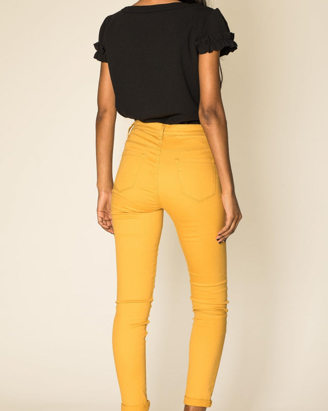 wholesale boutique clothing; wholesale clothing vendors; wholesale plus size clothing; cheap wholesale clothing; custom clothing manufacturers; clothing suppliers; leather wholesale; wholesale clothing suppliers; wholesale fashion; clothing manufacturers near me; clothing vendors; clothing wholesale; wholesale suppliers clothing uk; manufacturing clothing uk; wholesale womens clothing; clothing manufacturers for startups; bulk clothing; jeans wholesalers; wholesale boutique;
