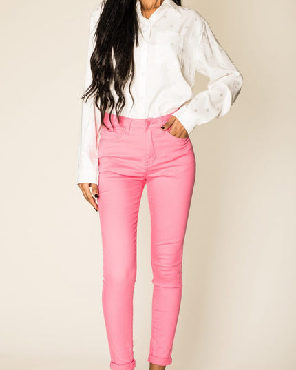 wholesale plus size clothing; wholesale fashion; clothing wholesale; clothing suppliers; wholesale clothing suppliers; clothing manufacturers near me; wholesale boutique clothing; wholesale boutique; leather wholesale; manufacturing clothing uk; cheap wholesale clothing; wholesale suppliers clothing uk; custom clothing manufacturers; bulk clothing; wholesale clothing vendors; wholesale womens clothing; clothing vendors; clothing manufacturers for startups; jeans wholesalers; 