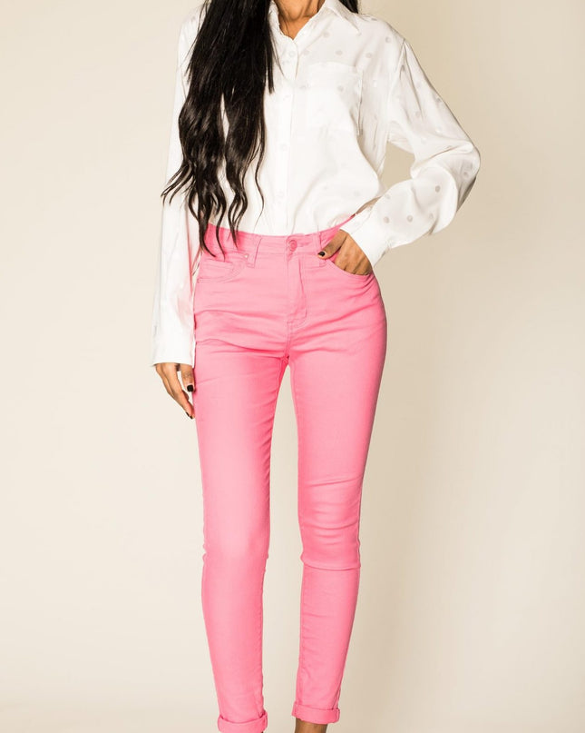 wholesale plus size clothing; wholesale fashion; clothing wholesale; clothing suppliers; wholesale clothing suppliers; clothing manufacturers near me; wholesale boutique clothing; wholesale boutique; leather wholesale; manufacturing clothing uk; cheap wholesale clothing; wholesale suppliers clothing uk; custom clothing manufacturers; bulk clothing; wholesale clothing vendors; wholesale womens clothing; clothing vendors; clothing manufacturers for startups; jeans wholesalers; 
