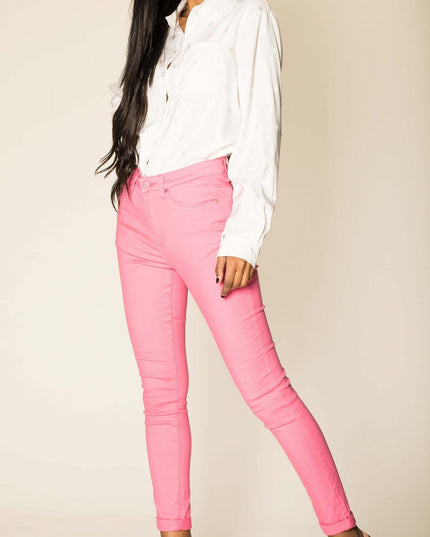 manufacturing clothing uk; cheap wholesale clothing; wholesale suppliers clothing uk; custom clothing manufacturers; bulk clothing; wholesale clothing vendors; wholesale womens clothing; clothing vendors; clothing manufacturers for startups; jeans wholesalers; wholesale plus size clothing; wholesale fashion; clothing wholesale; clothing suppliers; wholesale clothing suppliers; clothing manufacturers near me; wholesale boutique clothing; wholesale boutique; leather wholesale;