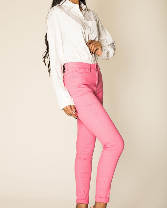 wholesale plus size clothing; wholesale fashion; wholesale boutique clothing; wholesale boutique; leather wholesale; clothing wholesale; clothing suppliers; wholesale clothing suppliers; clothing manufacturers near me; manufacturing clothing uk; cheap wholesale clothing; wholesale suppliers clothing uk; wholesale womens clothing; clothing vendors; clothing manufacturers for startups; jeans wholesalers; custom clothing manufacturers; bulk clothing; wholesale clothing vendors;