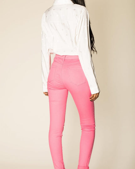 clothing manufacturers near me; bulk clothing; clothing vendors; wholesale clothing vendors; manufacturing clothing uk; wholesale womens clothing; clothing manufacturers for startups; clothing wholesale; wholesale boutique clothing; wholesale plus size clothing; clothing suppliers; custom clothing manufacturers; jeans wholesalers; cheap wholesale clothing; wholesale suppliers clothing uk; leather wholesale; wholesale fashion; wholesale boutique; wholesale clothing suppliers
