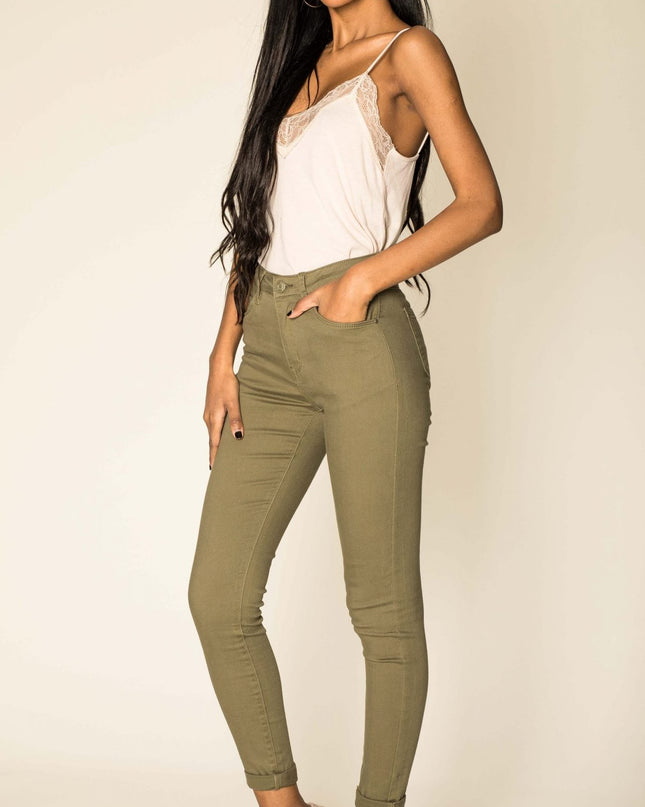 clothing wholesale; wholesale womens clothing; clothing suppliers; manufacturing clothing uk; wholesale suppliers clothing uk; wholesale fashion; jeans wholesalers; leather wholesale; wholesale clothing vendors; clothing vendors; wholesale boutique clothing; wholesale clothing suppliers; bulk clothing; clothing manufacturers for startups; clothing manufacturers near me; custom clothing manufacturers; wholesale boutique; wholesale plus size clothing; cheap wholesale clothing