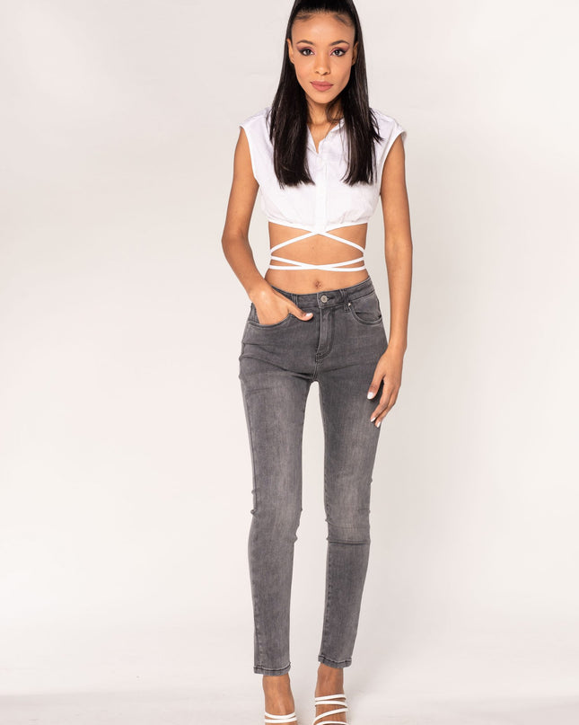 wholesale clothing near me; clothing wholesale; wholesale suppliers clothing uk; bulk clothing; jeans wholesalers; parisian fashion wholesale; clothing suppliers; womens wholesale; bulk clothing suppliers; fashion supplier; wholesale boutique; blank clothing wholesale; wholesale boutique clothing; wholesale clothing vendors