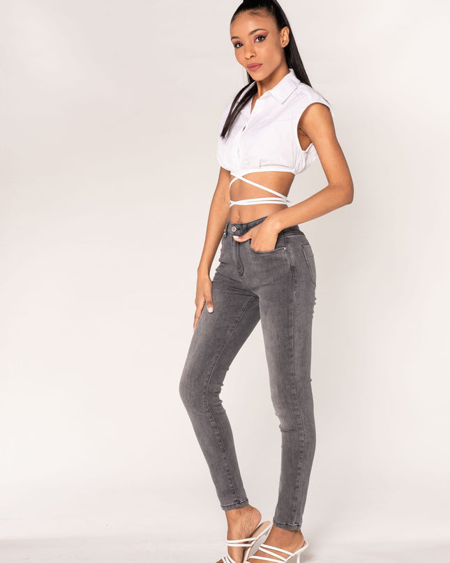 cheap wholesale clothing; wholesale suppliers clothing uk; wholesale clothing vendors; fashion import; buy clothes in bulk for resale; buy wholesale clothing; bulk clothing; ladies fashion wholesale; wholesale boutique clothing; ladies wholesale clothing; clothes warehouses; clothing suppliers; clothing manufacturers near me; jeans wholesalers; clothing wholesale