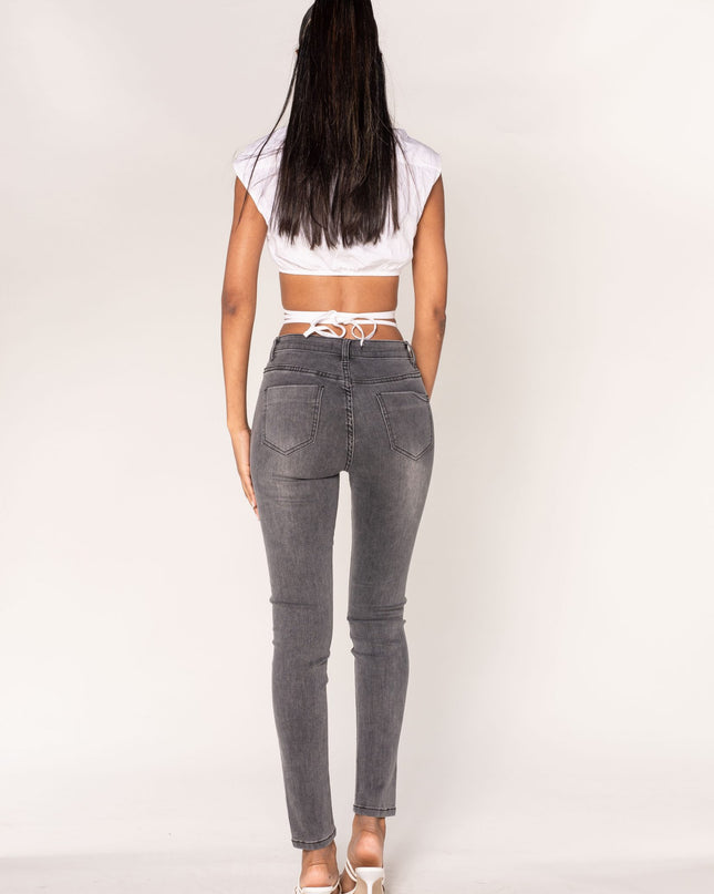 custom clothing manufacturers; high quality boutique wholesale clothing; denim wholesaler; boohoo suppliers list; wholesale womens clothing; manufacturing clothing uk; clothing vendors; wholesale clothing suppliers; buy clothes in bulk; fashion nova wholesale; wholesale clothing online; bulk clothing for sale; british clothing manufacturer; wholesale fashion