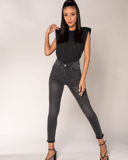 wholesale clothing near me; manufacturing clothing uk; cheap wholesale clothing; custom clothing manufacturers; clothing wholesale; wholesale plus size clothing; wholesale suppliers clothing uk; high quality boutique wholesale clothing; wholesale suppliers clothing uk; clothing vendors; wholesale; clothing vendors; denim wholesaler; bulk clothing; wholesale clothing suppliers; fashion import; boohoo suppliers list