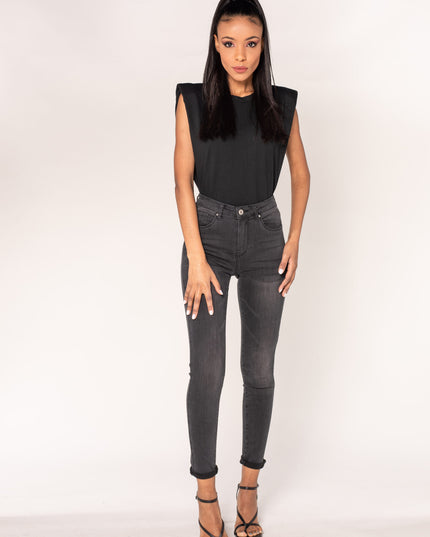 bulk clothing; clothing wholesale; wholesale suppliers clothing uk; wholesale clothing near me; wholesale clothing suppliers; wholesale plus size clothing; clothing vendors; manufacturing clothing uk; fashion import; wholesale suppliers clothing uk; wholesale clothing vendors; cheap wholesale clothing; boohoo suppliers list; high quality boutique wholesale clothing; denim wholesaler; custom clothing manufacturers