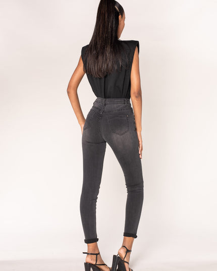 denim wholesaler; bulk clothing suppliers; bulk clothing for sale; buy clothes in bulk; boutique supplier; clothes warehouses; clothing suppliers; fashion supplier; wholesale fashion; wholesale clothing online; wholesale boutique clothing; ladies wholesale clothing; blank clothing wholesale; wholesale boutique; bulk wholesale clothing; fashion nova wholesale