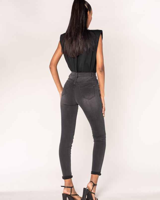 denim wholesaler; bulk clothing suppliers; bulk clothing for sale; buy clothes in bulk; boutique supplier; clothes warehouses; clothing suppliers; fashion supplier; wholesale fashion; wholesale clothing online; wholesale boutique clothing; ladies wholesale clothing; blank clothing wholesale; wholesale boutique; bulk wholesale clothing; fashion nova wholesale