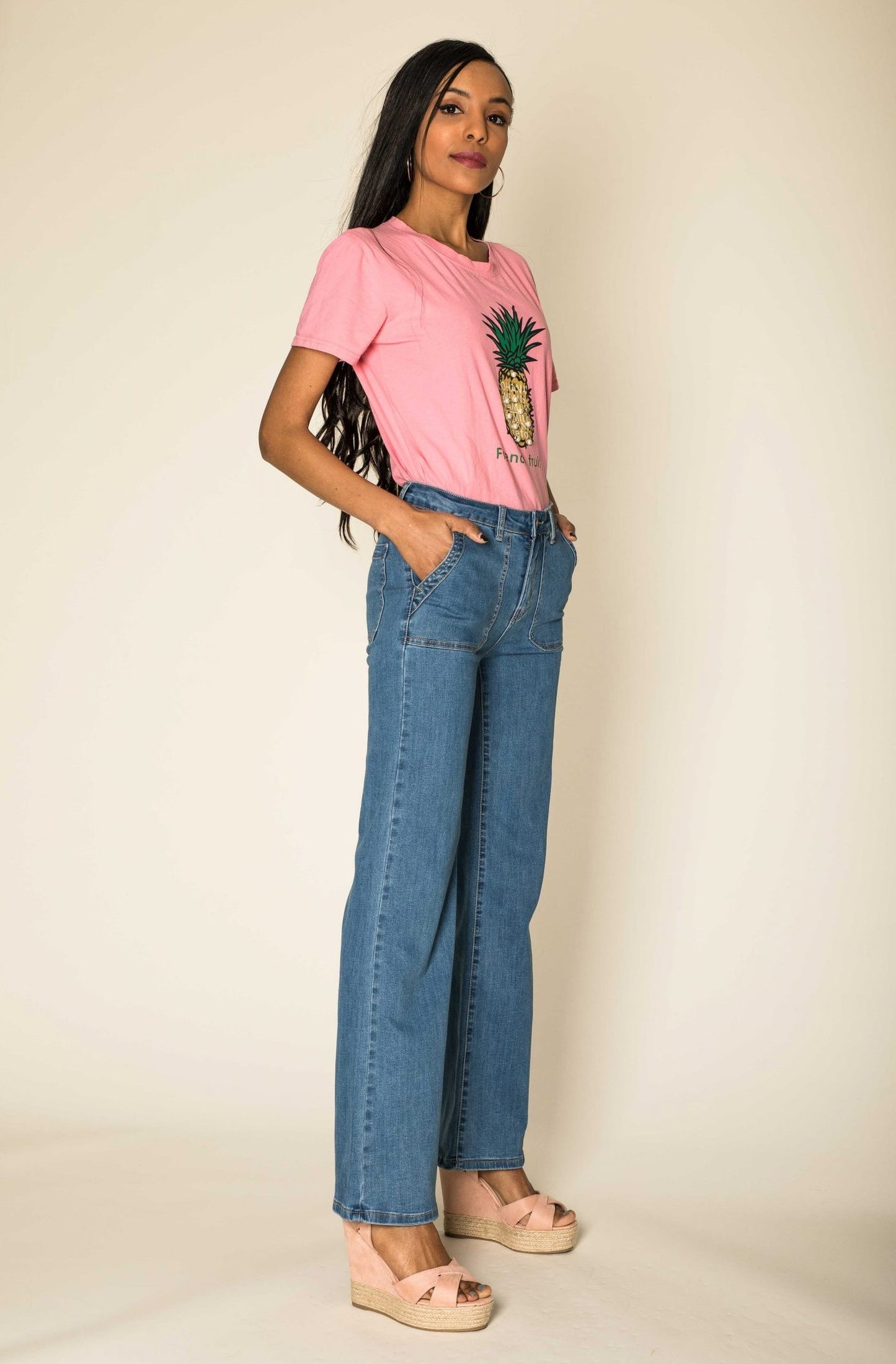 wholesale plus size clothing; wholesale fashion; wholesale boutique clothing; wholesale boutique; leather wholesale; clothing wholesale; clothing suppliers; wholesale clothing suppliers; clothing manufacturers near me; manufacturing clothing uk; cheap wholesale clothing; wholesale suppliers clothing uk; wholesale womens clothing; clothing vendors; clothing manufacturers for startups; jeans wholesalers; custom clothing manufacturers; bulk clothing; wholesale clothing vendors;