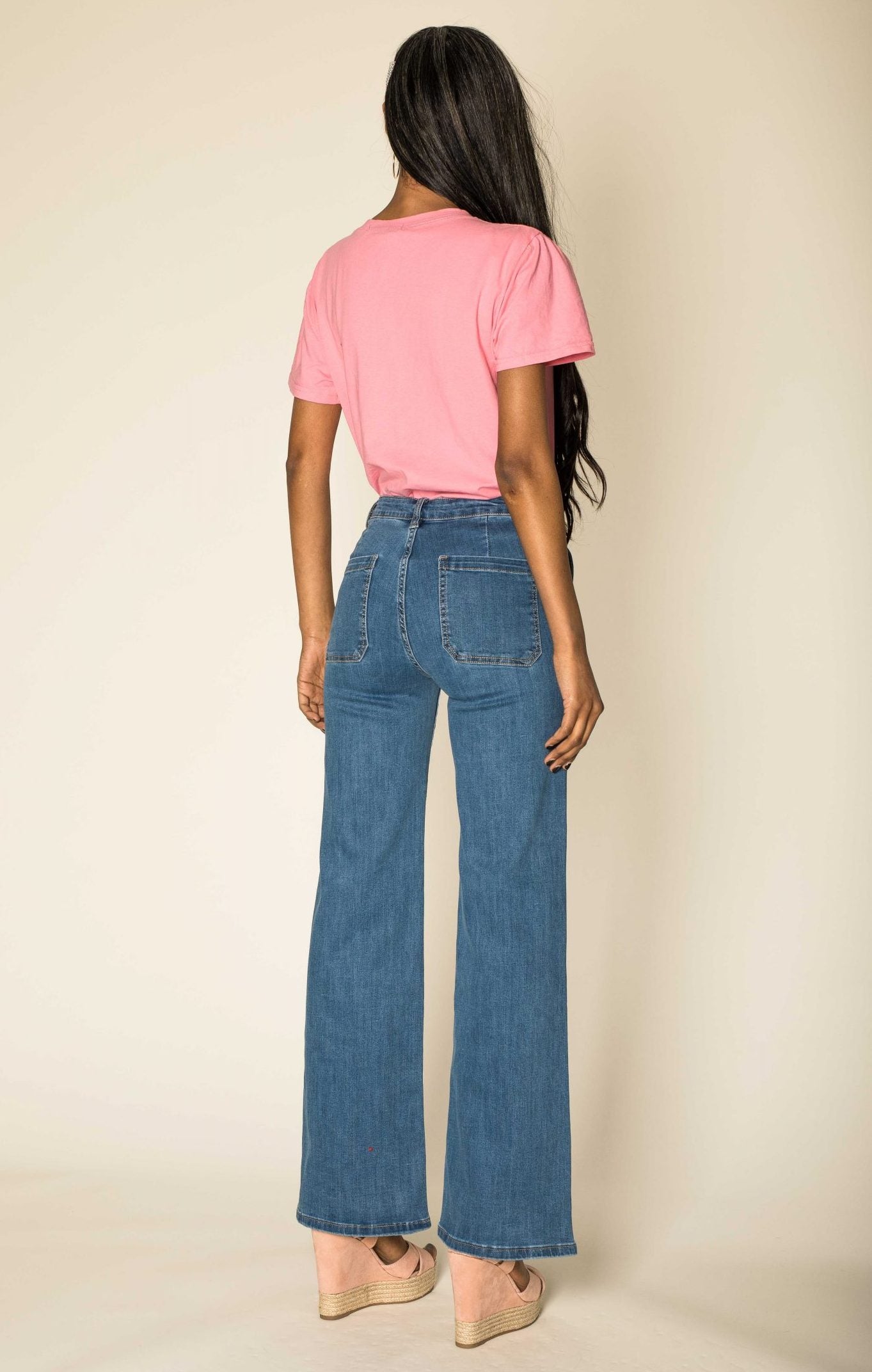 clothing manufacturers near me; bulk clothing; clothing vendors; wholesale clothing vendors; manufacturing clothing uk; wholesale womens clothing; clothing manufacturers for startups; clothing wholesale; wholesale boutique clothing; wholesale plus size clothing; clothing suppliers; custom clothing manufacturers; jeans wholesalers; cheap wholesale clothing; wholesale suppliers clothing uk; leather wholesale; wholesale fashion; wholesale boutique; wholesale clothing suppliers