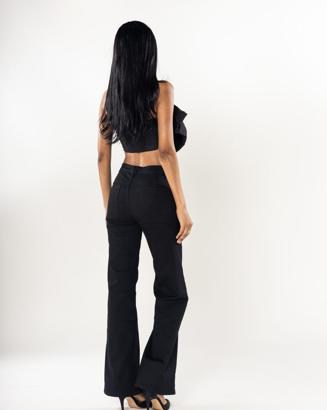 clothing manufacturers near me; bulk clothing; clothing vendors; wholesale clothing vendors; manufacturing clothing uk; wholesale womens clothing; clothing manufacturers for startups; clothing wholesale; wholesale boutique clothing; wholesale plus size clothing; clothing suppliers; custom clothing manufacturers; jeans wholesalers; cheap wholesale clothing; wholesale suppliers clothing uk; leather wholesale; wholesale fashion; wholesale boutique; wholesale clothing suppliers