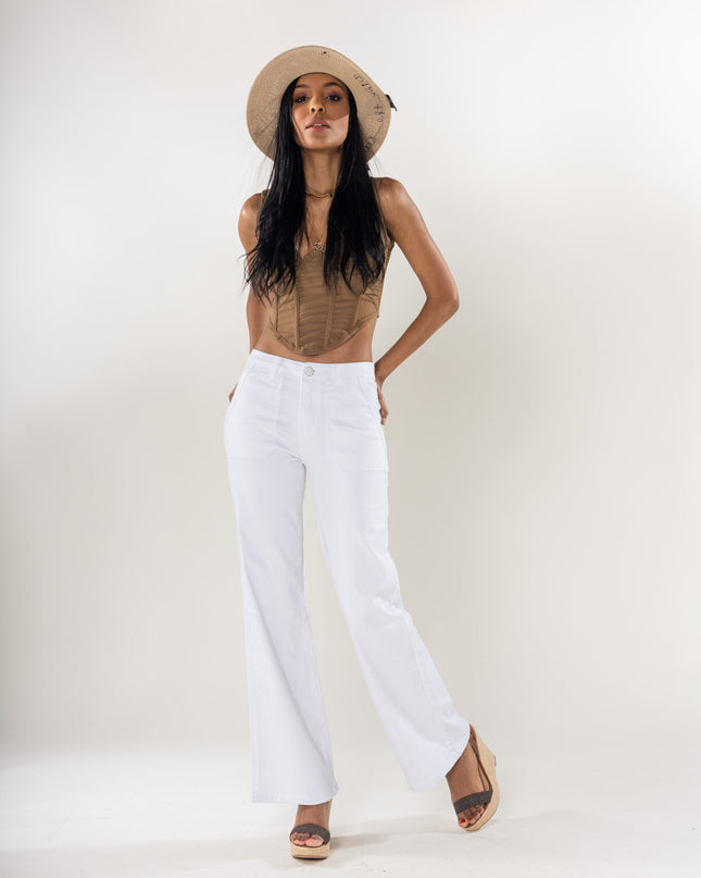 custom clothing manufacturers; clothing manufacturers for startups; clothing manufacturers near me; manufacturing clothing uk; jeans wholesalers; leather wholesale; bulk clothing; wholesale fashion; cheap wholesale clothing; wholesale womens clothing; clothing vendors; wholesale boutique; wholesale suppliers clothing uk; clothing suppliers; wholesale clothing suppliers; clothing wholesale; wholesale boutique clothing; wholesale clothing vendors; wholesale plus size clothing;