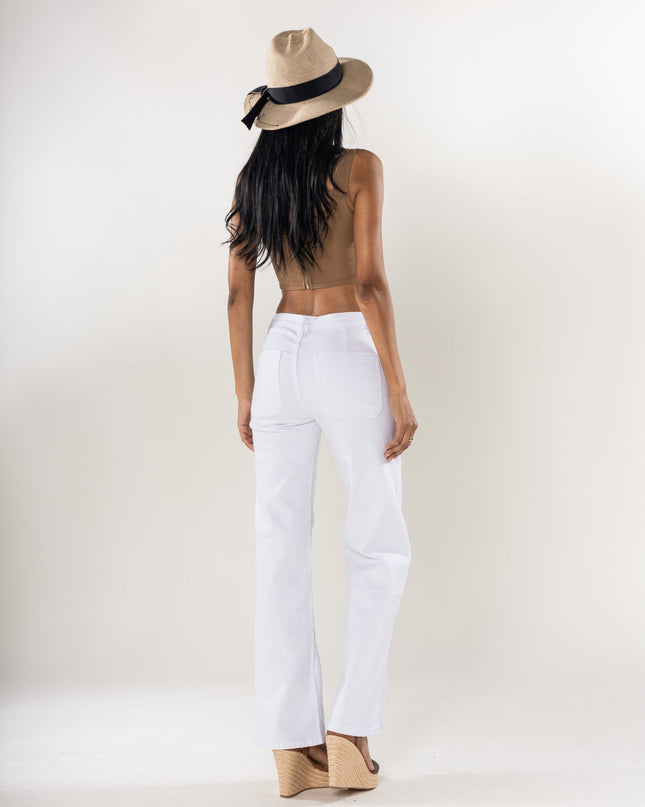 wholesale boutique clothing; wholesale clothing vendors; wholesale plus size clothing; cheap wholesale clothing; custom clothing manufacturers; clothing suppliers; leather wholesale; wholesale clothing suppliers; wholesale fashion; clothing manufacturers near me; clothing vendors; clothing wholesale; wholesale suppliers clothing uk; manufacturing clothing uk; wholesale womens clothing; clothing manufacturers for startups; bulk clothing; jeans wholesalers; wholesale boutique;