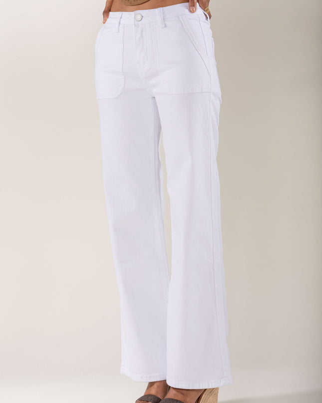 custom clothing manufacturers; clothing manufacturers for startups; clothing manufacturers near me; manufacturing clothing uk; jeans wholesalers; leather wholesale; bulk clothing; wholesale fashion; cheap wholesale clothing; wholesale womens clothing; clothing vendors; wholesale boutique; wholesale suppliers clothing uk; clothing suppliers; wholesale clothing suppliers; clothing wholesale; wholesale boutique clothing; wholesale clothing vendors; wholesale plus size clothing;